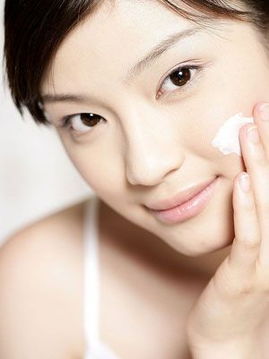 淮北美容新风尚 专业服务点亮精致生活